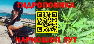 jwh Ирбит