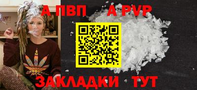 a pvp Камышлов