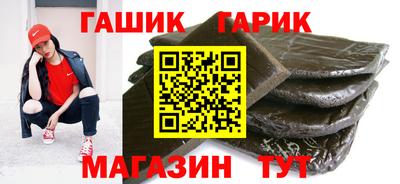 индика Изобильный